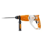 Ciocan rotopercutor SDS Plus Ruris RMX3026 1050 W