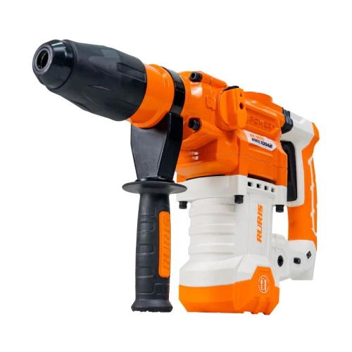 Ciocan rotopercutor SDS Max RURIS RMX 10042 1600 W