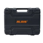 Ciocan rotopercutor SDS Plus RURIS RMX 4526 1050 W