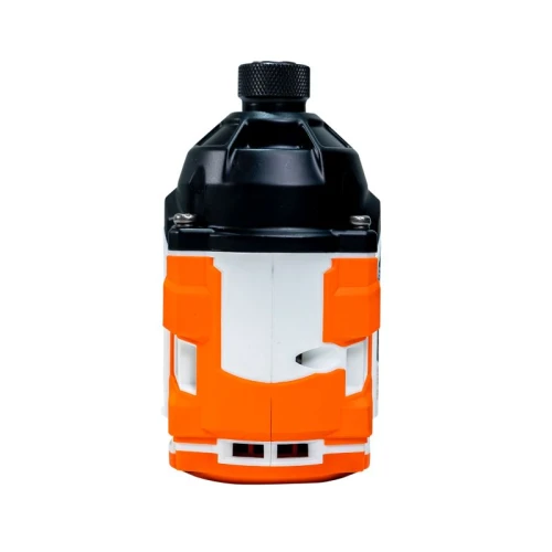 Masina de insurubat cu impact pe acumulator RURIS RXM 2300