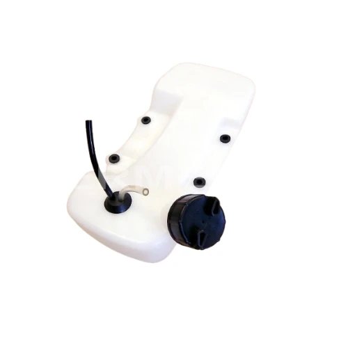 Rezervor combustibil RURIS PSBC300-2-59, pentru motocositoarea Ruris BC300