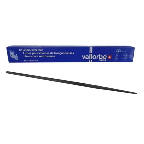 Pila 5.2mm 13/64 - vallorbe