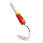 Aerator sol 3.5×9cm WOLF-Garten BI-M (rec. ZM140)