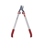 Foarfeca crengi 35mm WOLF-Garten POWER CUT RR 630