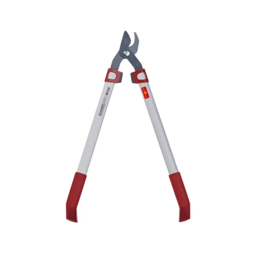 Foarfeca crengi 35mm WOLF-Garten POWER CUT RR 630