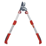 Foarfeca crengi 50mm wolf-garten power 900t