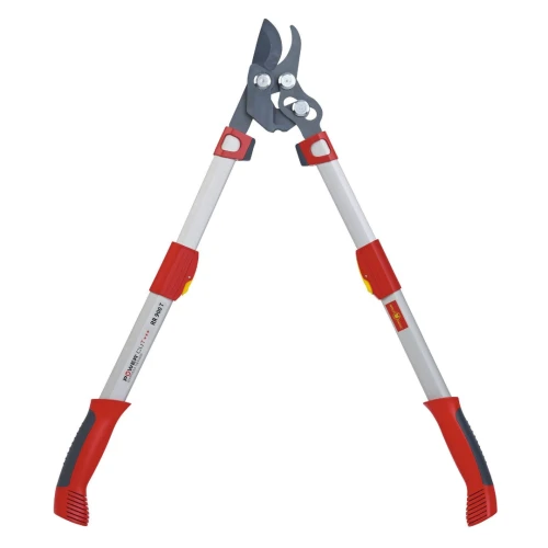 Foarfeca crengi 50mm wolf-garten power 900t