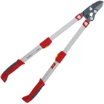 Foarfeca crengi 50mm wolf-garten power cut rs 900