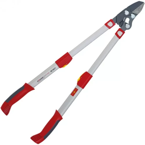 Foarfeca crengi 50mm wolf-garten power cut rs 900