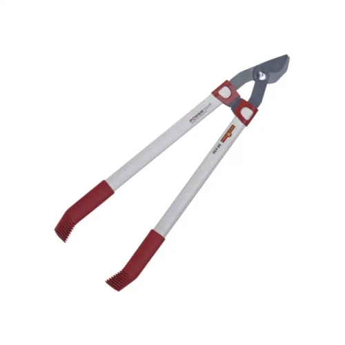 Foarfeca crengi 35mm WOLF-Garten POWER CUT RR 630