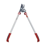 FOARFECA CRENGI 45mm WOLF-GARTEN POWER CUT** RR 750 Comfort Plus