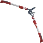 Foarfeca crengi 50mm wolf-garten power cut rs 900