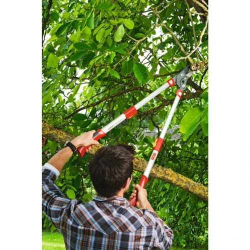 Foarfeca crengi 50mm wolf-garten power cut rs 900