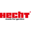 HECHT