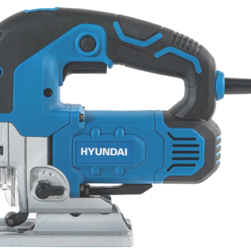 Ferastrau pendular HYUNDAI HY-JS 100