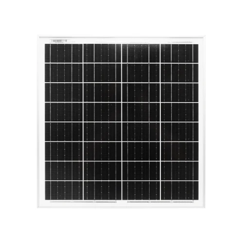 Ulei motor THOR M40 1L