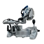 Fierastrau stationar pentru lemn Hyundai HY-MS255L