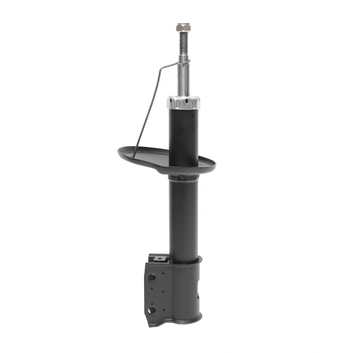 Amortizor fata Dacia Logan ATD12 6001547105 6001547071