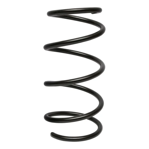 Arc fata Dacia Logan albastru mediu 6001547496