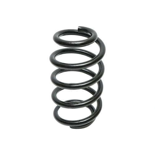 Arc spate Dacia Logan Break 5-7 locuri sau marfa fi 15 6001550902