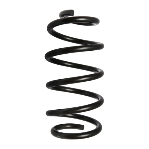 Arc spate Dacia Logan Break 5 locuri 14.5 6001550901