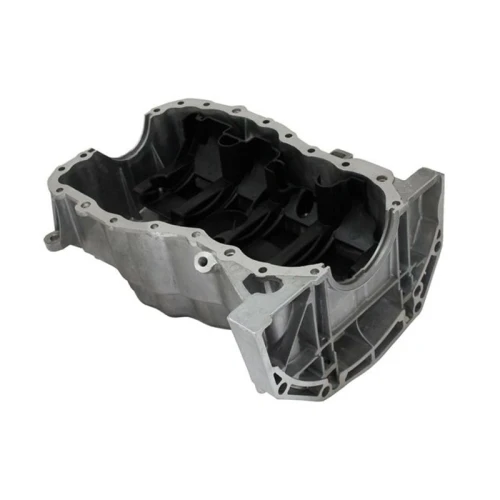 Baie ulei Dacia Logan 1.5dCi E4 si 1.6 16V 8200381856