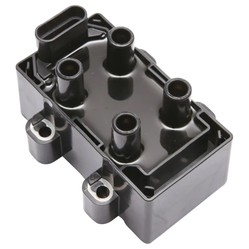 Bobina inductie Dacia Logan si Solenza 1.4 si 1.6 benzina 770274008