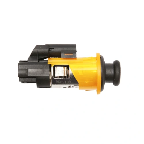 Bricheta completa Dacia Logan 8200046338