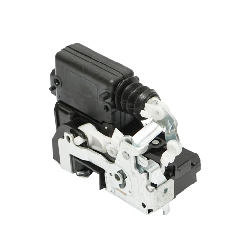 Broasca usa dreapta spate Dacia Logan 6001547513