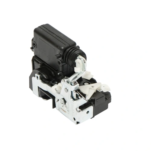 Broasca usa fata dreapta Dacia Logan 6001547511