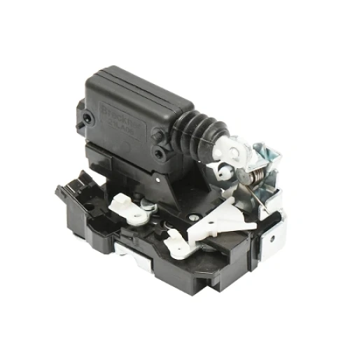 Broasca usa fata stanga Dacia Logan 6001547510