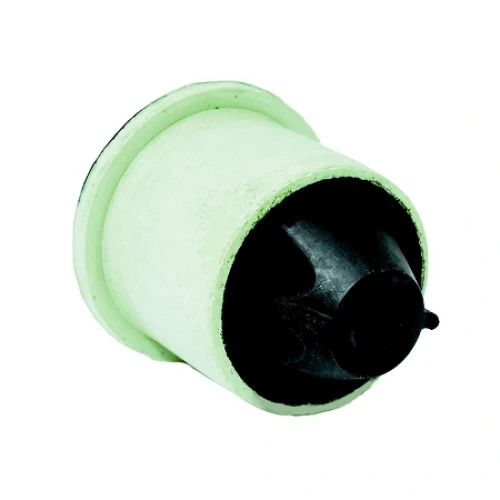 Bucsa punte Dacia Logan, Logan II, Duster 6001549988