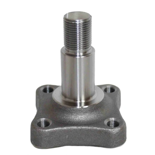 Butuc roata spate Dacia Logan MCV VAN PICK-UP 6001548987 8200490662