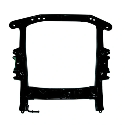 Cadru motor, jug Dacia Logan 544013322R