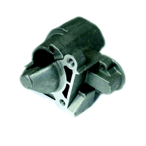 Capac electromotor Dacia Logan 1.5dCi E3