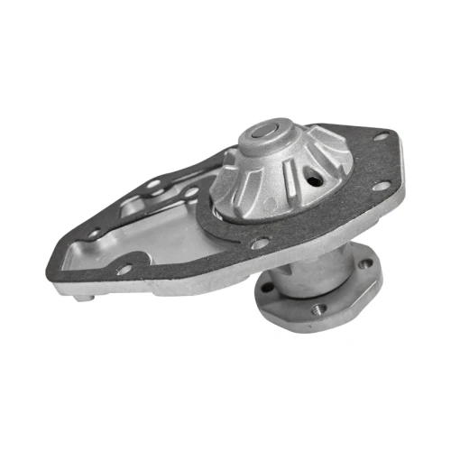 Capac pompa apa Dacia 7701459435