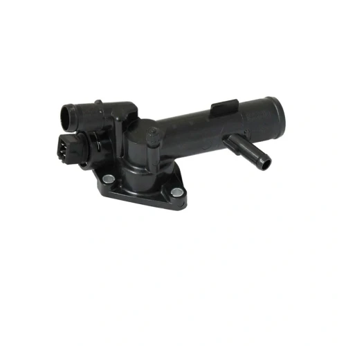 Carcasa termostat Dacia Logan 1.5dCI 83 E3