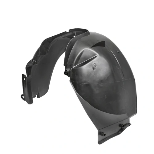 Carenaj roata fata dreapta Dacia Logan break 8200595796