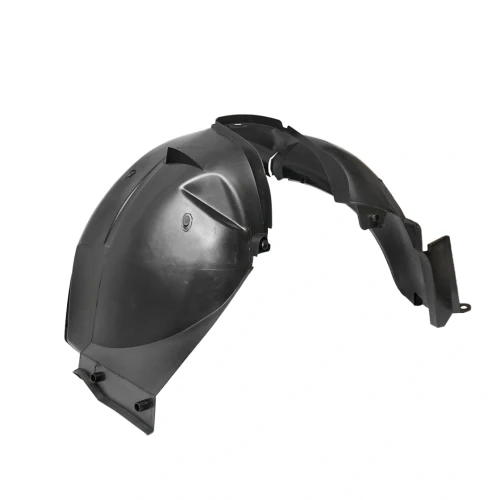 Carenaj roata fata stanga Logan break 8200595794