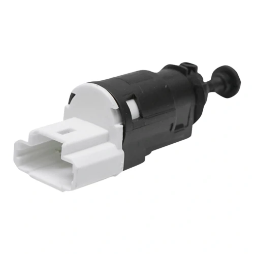 Contact stop frana Dacia Logan 1.5 dCi 8200276361