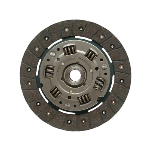 Disc ambreiaj Q Dacia Solenza si Dacia Papuc D si Dacia Logan 1.6 16V 8200439640