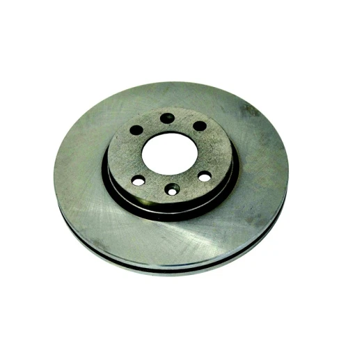 Disc frana ventilat Dacia Logan 260x22 7701207795