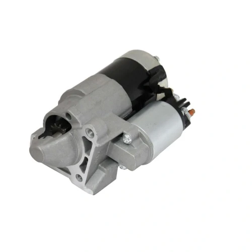 Electromotor Dacia Logan 1.5dCi E3 8200426577