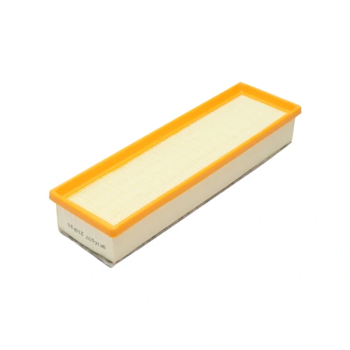 Filtru aer 1.4 si 1.6 E5 Dacia Dokker si Dacia Lodgy si Dacia Logan restilizat