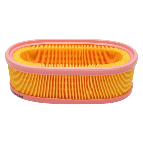 Filtru aer Dacia Super Nova si Dacia Solenza si Dacia Logan 1.4 si 1.6 7701047655