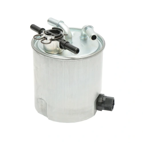 Filtru motorina Dacia Logan 1.5 dCi E3 7701066680