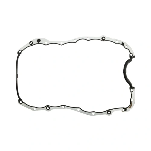 Garnitura baie ulei Dacia Logan 1.5dCi E4 8200379654