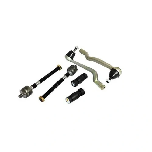 Kit directie mic Dacia Logan si Sandero