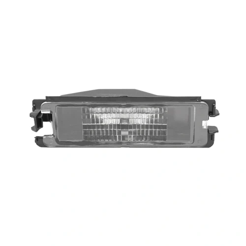 Lampa numar Dacia Logan, Logan II m.n. 8200957874