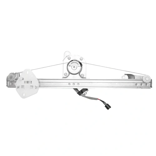 Macara electrica stanga Dacia Logan 6001547149